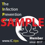 TIPS Membership SAMPLE
