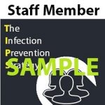 With the organization membership option you’ll get the same benefits as the individual membership. Most important, your organization will own the memberships, so if a staff member leaves, your designated contact can simply notify us of the change and the new employee will immediately begin receiving the benefits of membership.