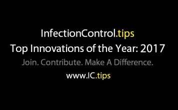 Top Innovations of the Year: 2017