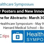 2018 Healthcare Symposium
