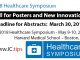 2018 Healthcare Symposium