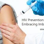 HIV Prevention: Embracing Imbokodo