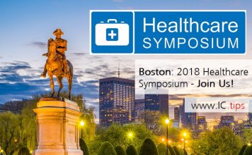 2018 Healthcare Symposium