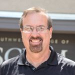 Jeffrey Langland, PhD