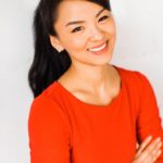 Nyima Gyalmo