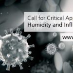 Call for Critical Appraisals: Humidity and Influenza