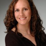 Lori Strazdas