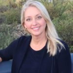 Kelly A. Reynolds, PhD