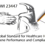A Global Standard for Healthcare Hand Hygiene Performance and Compliance