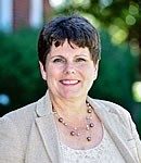 Katie Aumann Morales