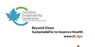Canadian Sustainability Conference