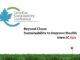 Canadian Sustainability Conference