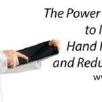 The Power of Data to Improve Hand Hygiene and Reduce HAIs
