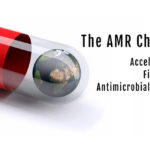 The AMR Challenge: Accelerating the Fight Against Antimicrobial Resistance