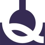Q Laboratories