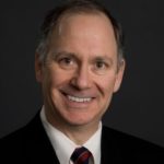 Bruce E. Hirsch MD