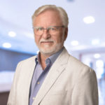 Dr. Roger Andersen, MD, MPH