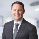 Jason Hickok, RN, MBA