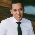 David M. Meller, PhD