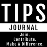 TIPS Journal