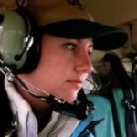 Heather Young is a Biochem/Public Health Inspector with both a Bachelor of Science from Memorial University and a Bachelor of Applied Science from Cape Breton University. She is currently volunteering her efforts to support high risk individuals during the COVID-19 pandemic.