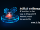 Artificial Intelligence: A Solution to the Gap in Outpatient Antimicrobial Stewardship