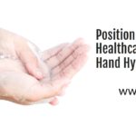 Position on Healthcare Client Hand Hygiene
