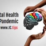 Mental Health in a Pandemic