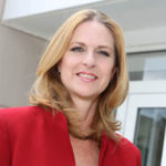 Patricia (Patty) Olinger, JM, RBP