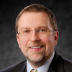 Paul J. Meechan, Ph.D, MPH, RBP, CBSP, SM(NRCM)