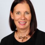 Debra Goff