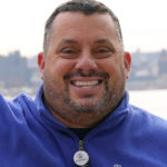 Brian Spada