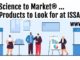 TIPS Science to Market®: New Products to Look for at ISSA 2022