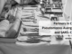 Partners in Crime: Pseudomonas Auerginosa and SARS-CoV-2