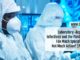 Laboratory-Acquired Infections and the Pandemic. Too Much Speculation, Not Much Action! (Part 1)