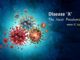 Disease ‘X’ – The Next Pandemic?