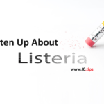 Listen Up About Listeria