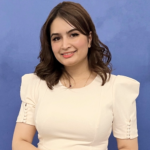 Sarah Hakim