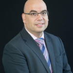 Sotiris Antoniou