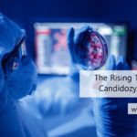 The Rising Threat of Candidozyma auris