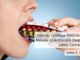 Dentists Continue Prescribing Millions of Antibiotics Despite Safety Concerns
