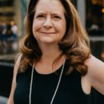 Liz Szabo